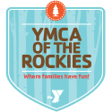 YMCA of the Rockies Blog