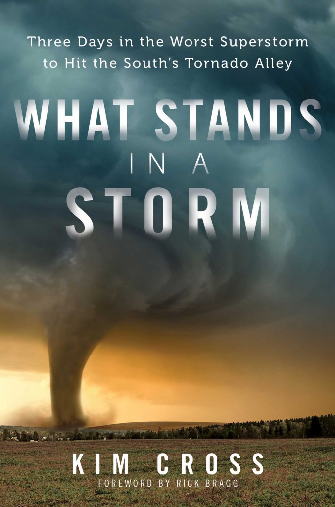 what-stands-in-a-storm