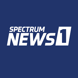 Spectrum News Austin