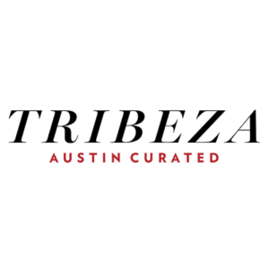 Tribeza